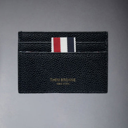 2025 Cowhide card holder