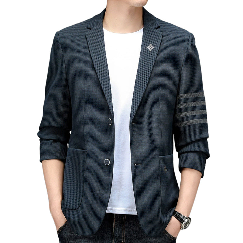 2025ss business suit