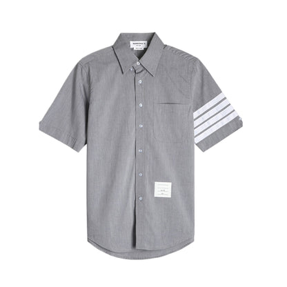 2025  Business shirts