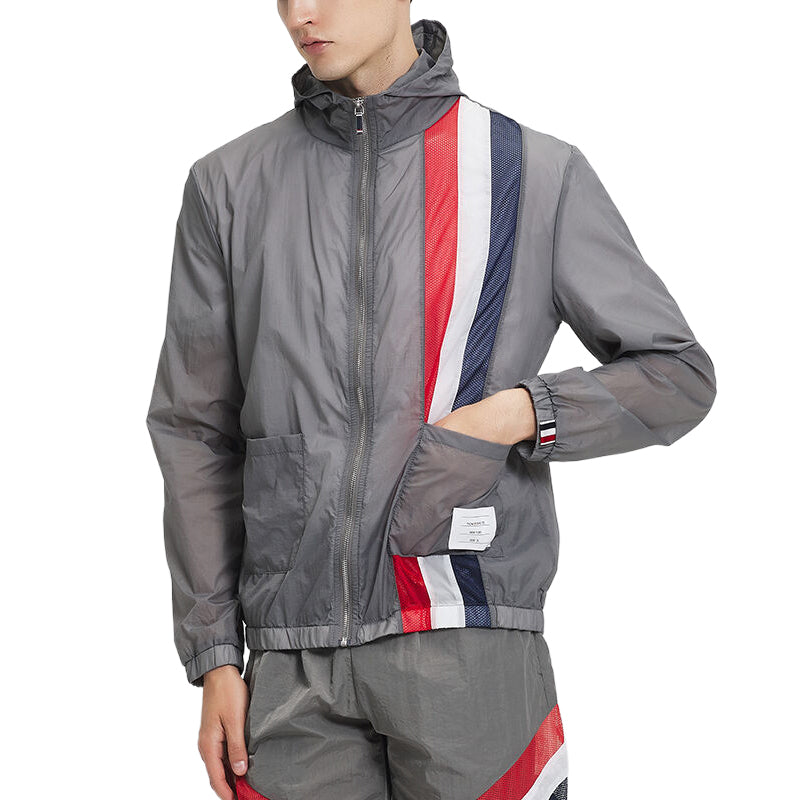 TNOM Summer sun protective clothing