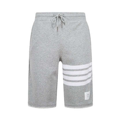 TNOM 2025 Sports shorts
