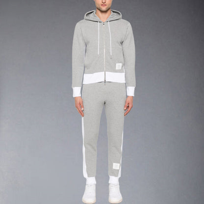 Couple sweatpants