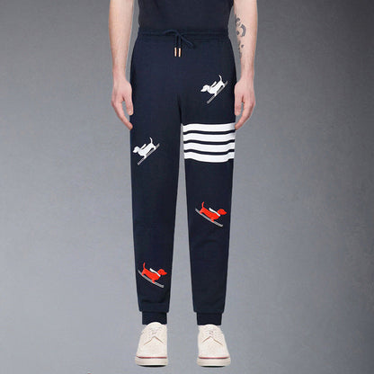 Men's Sports Pants