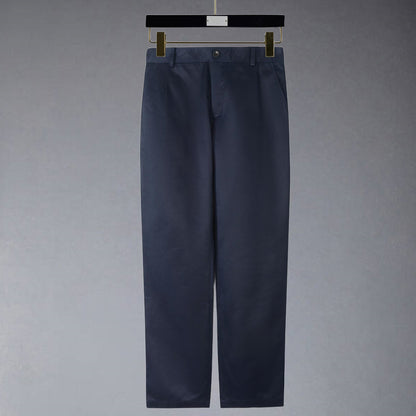 2025 Business casual pants