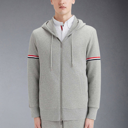 TNOM 2025 Sports Hoodie
