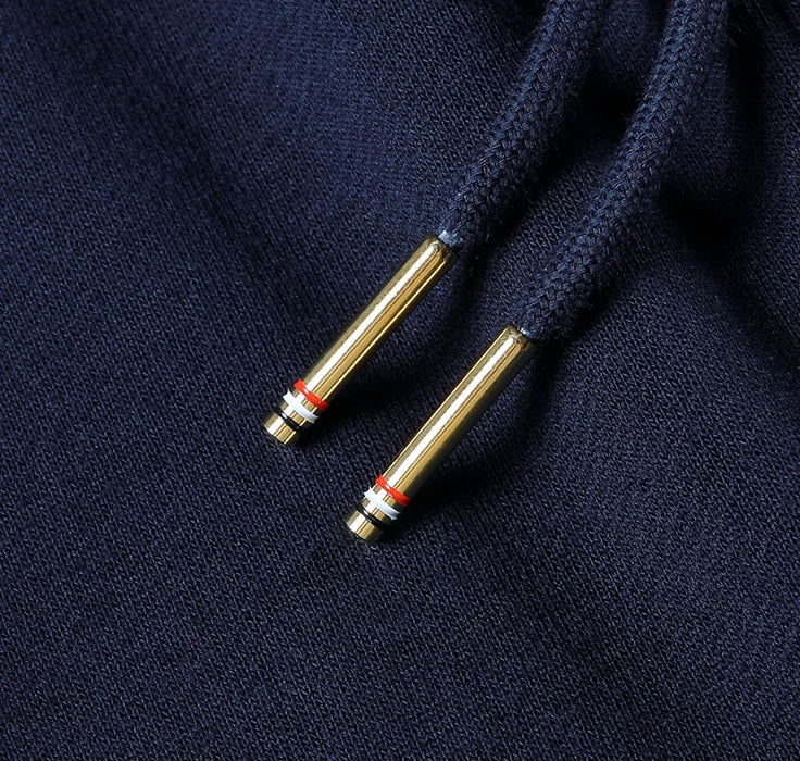 Casual wide-leg pants