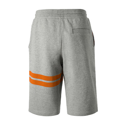2026  casual shorts