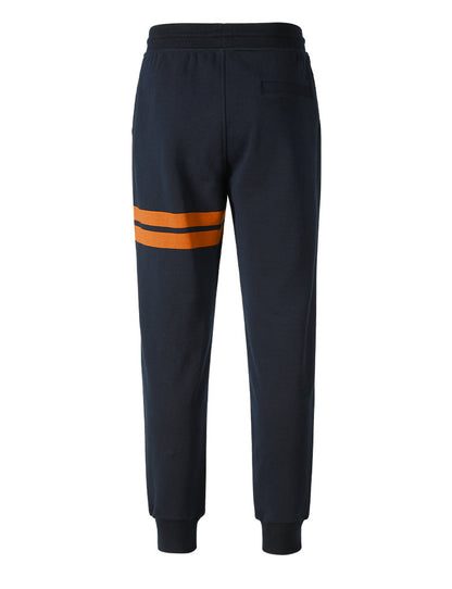 New Casual Unisex Sweatpants