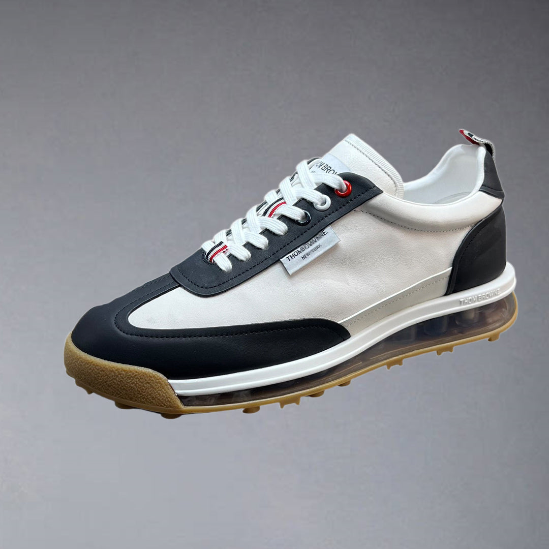 TNOM 2025 Man Sneakers