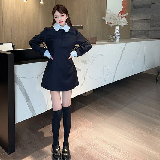 TNOM 2025ss Suit Dress