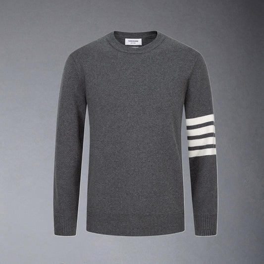 TNOM Casual sweater