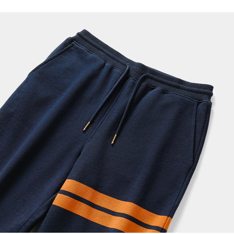 New Casual Unisex Sweatpants