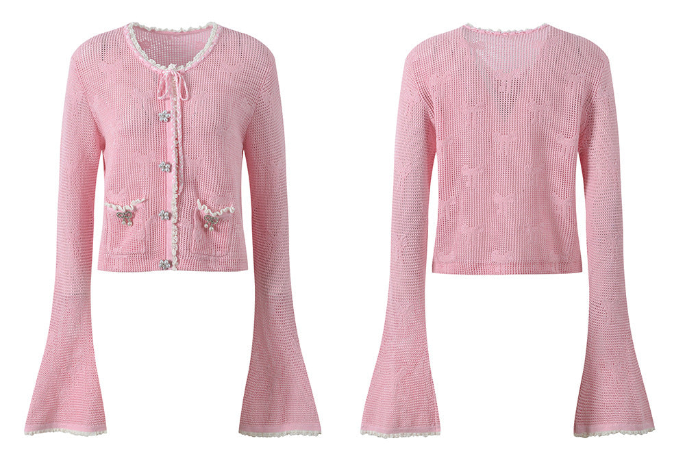 2025 Craft skirt suit