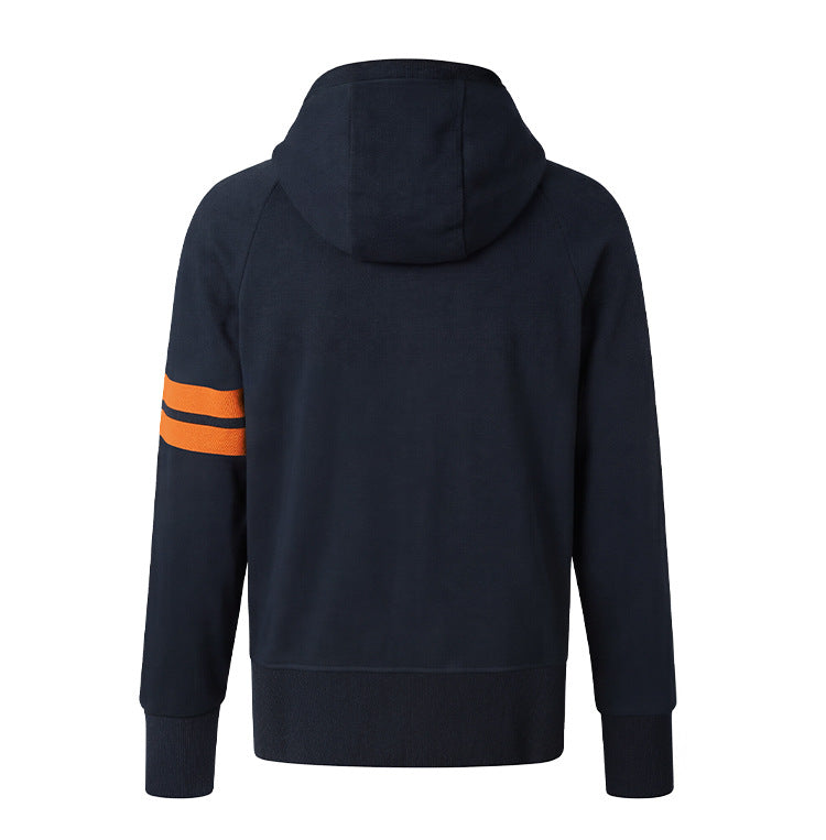 New Casual Unisex Hoodie