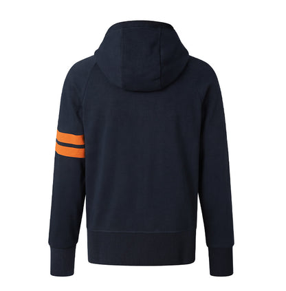 New Casual Unisex Hoodie