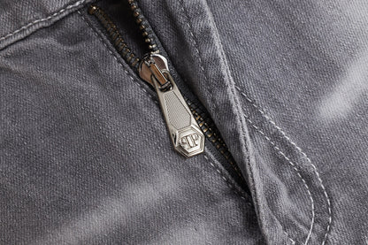 PP Jeans Ripped