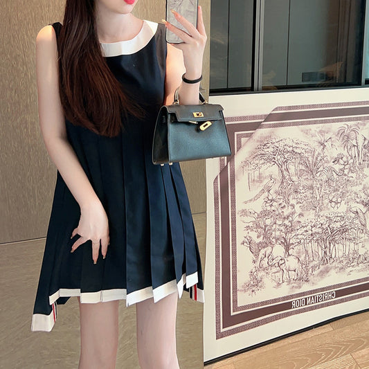 TNOM  2025  Women's Dresses