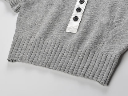 2025 SS Slim Fit Skirt