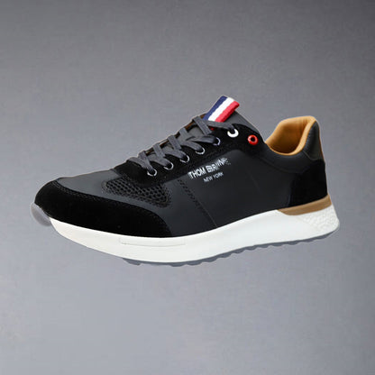 2025 Man Sneakers