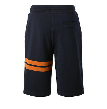 2026  casual shorts