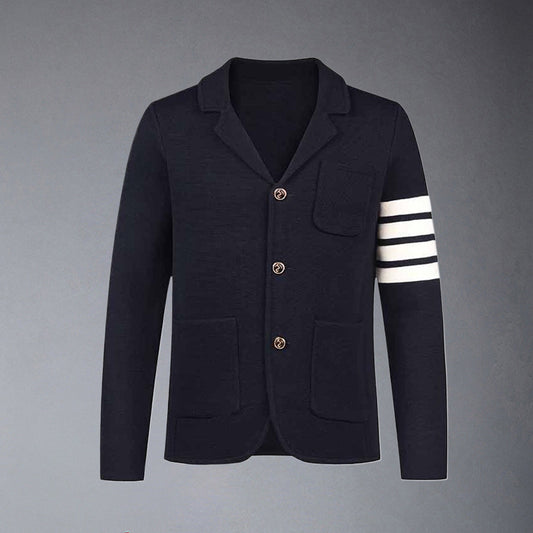 TNOM  Single Breasted coat