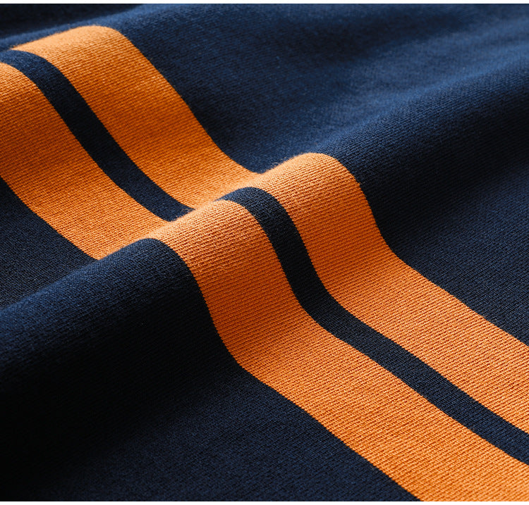 New Casual Unisex Sweatpants
