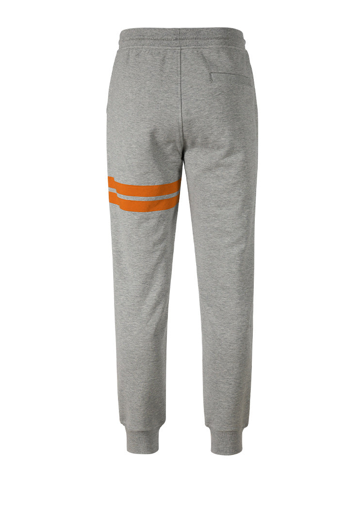 New Casual Unisex Sweatpants