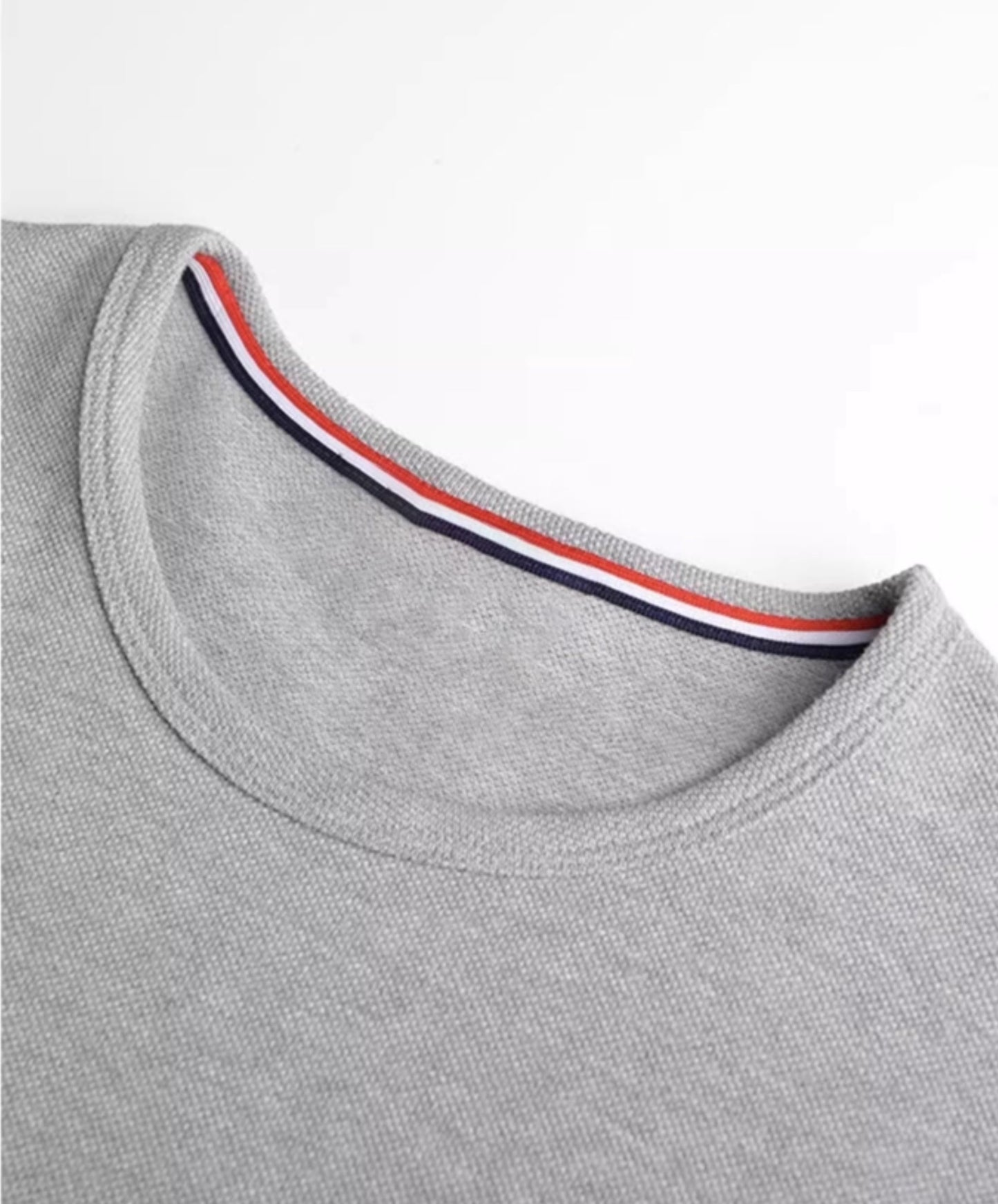 2025  Cotton T-shirt