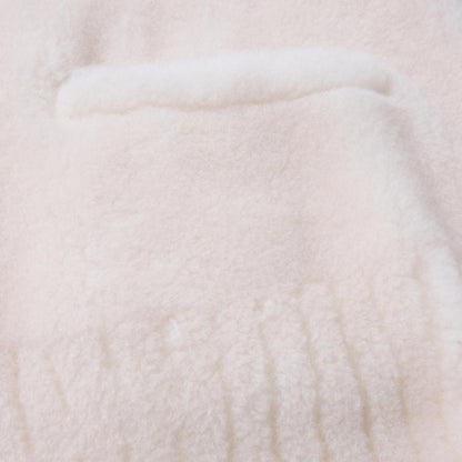 TNOM  2025 SS Wool coat