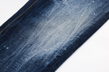 PP Jeans Ripped