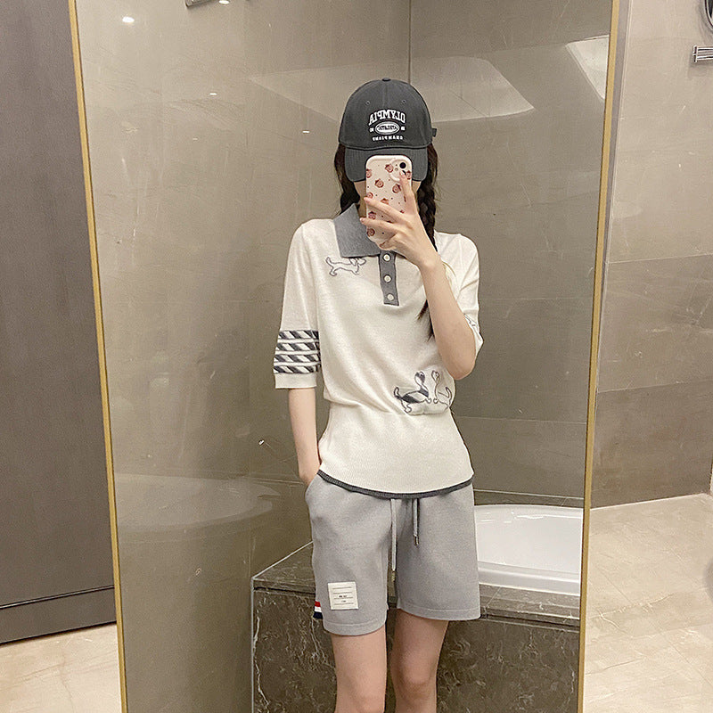 TNOM  Women's sweaters