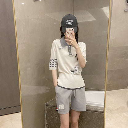 TNOM  Women's sweaters