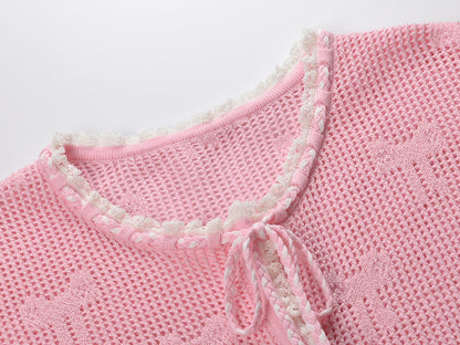 2025 Craft skirt suit