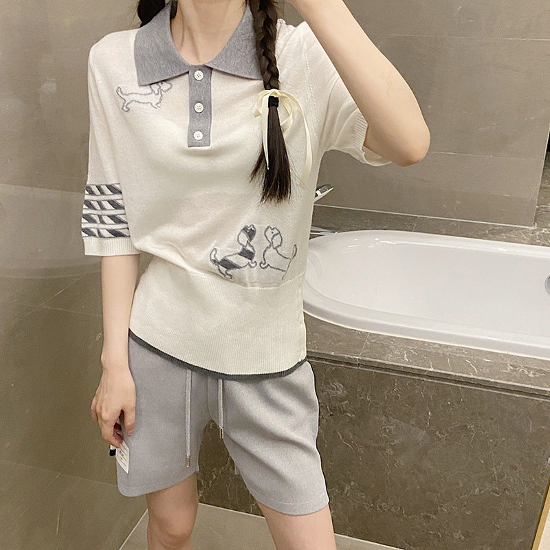 TNOM  Women's sweaters