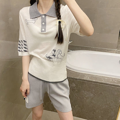 TNOM  Women's sweaters