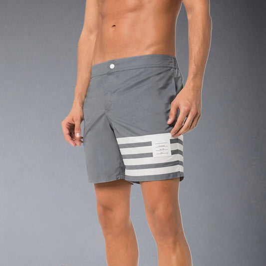 TNOM Man Sports shorts