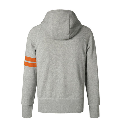 New Casual Unisex Hoodie