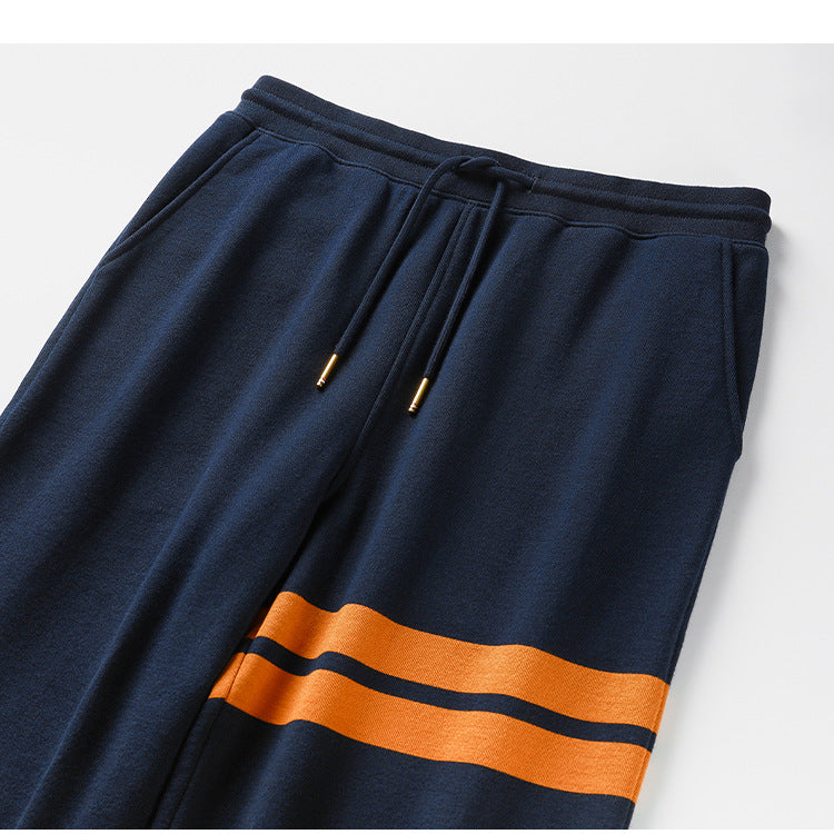New Casual Unisex Sweatpants