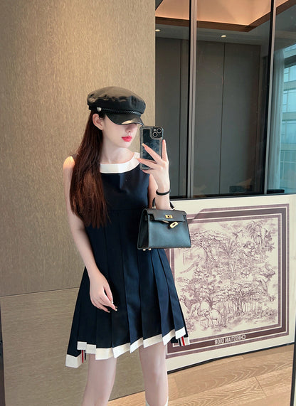 TNOM  2025  Women's Dresses