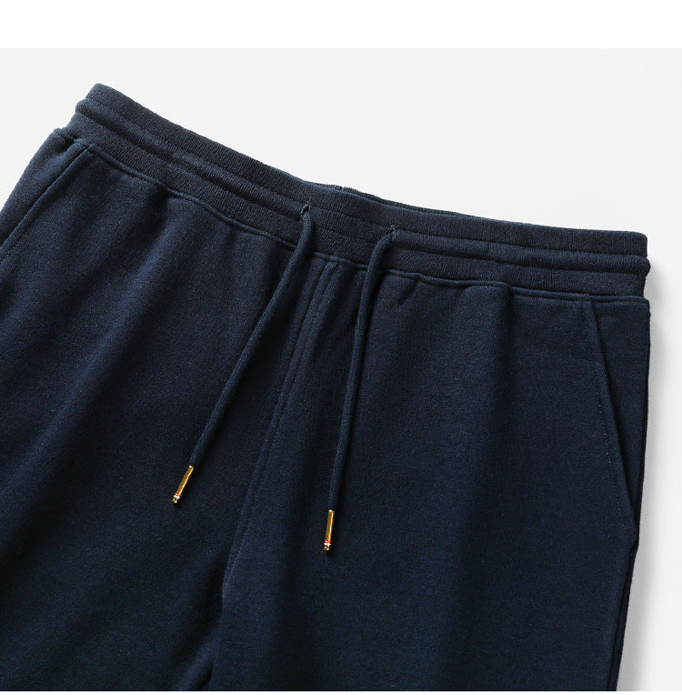 2026  casual shorts