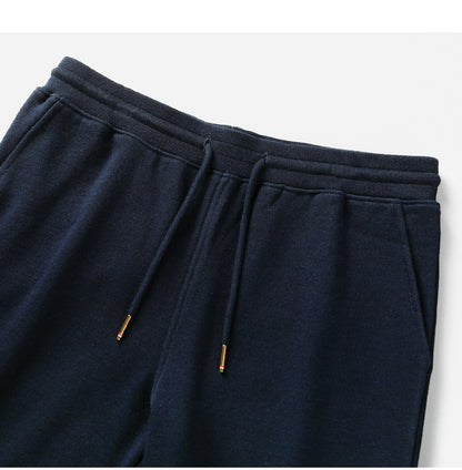 2026  casual shorts