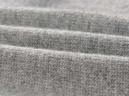 2025 SS Slim Fit Skirt