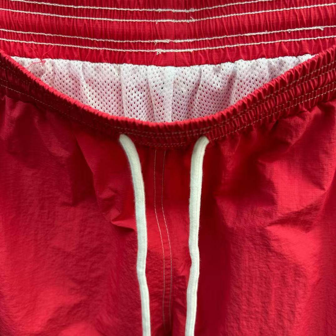 Casual sportswear set