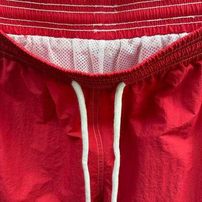 Casual sportswear set