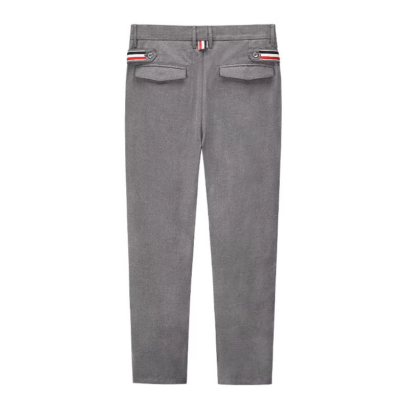Men's Business Trousers