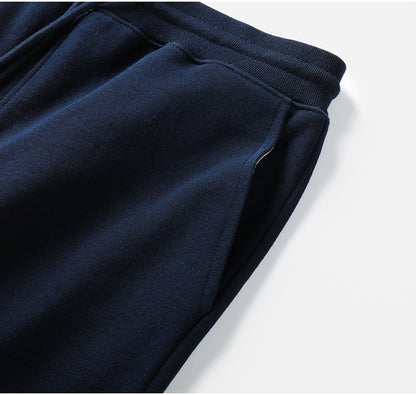 New Casual Unisex Sweatpants