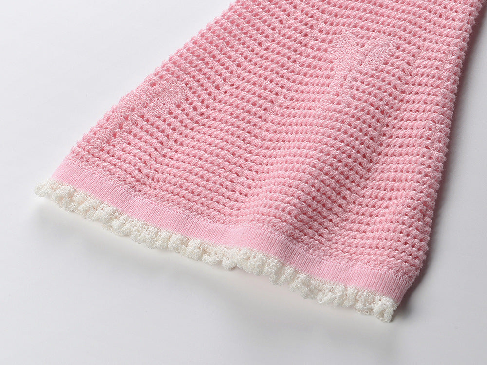 2025 Craft skirt suit