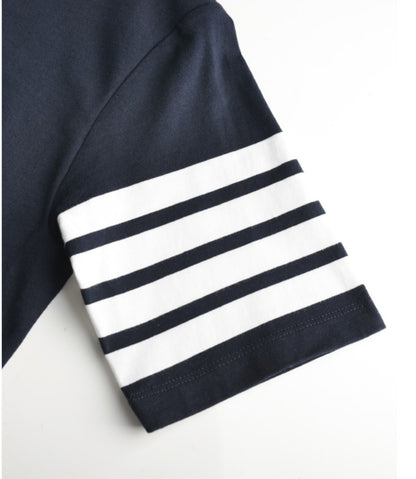 2025  Cotton T-shirt