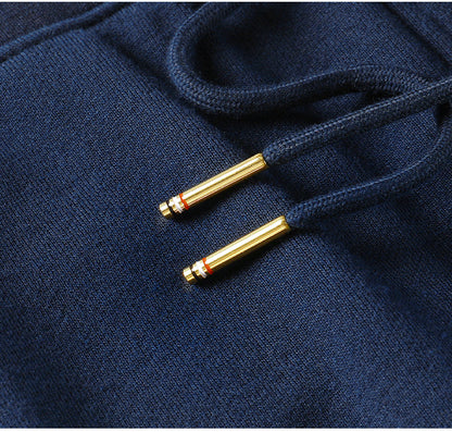 New Casual Unisex Sweatpants