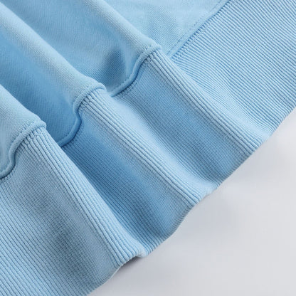 AMI   Casual hoodie